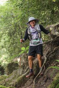 BIB: 
                            <button type="button" onclick="openModal(28081181)" class="btn btn-primary btn-sm float-right btn-popup" data-toggle="modal" data-target=".modal-high-quality">
                        <i class="fas fa-shopping-cart"></i> Add to Cart
                    </button>
                                            <button type="button" onclick="isThisMe(28081181, true)" class="btn btn-success btn-sm float-right btn-popup btn-isme hidden" data-toggle="tooltip" data-placement="bottom" title="นี่คือรูปของคุณใช่ไหม คลิกที่นี่เพื่อเอาเข้าอัลบั้ม">
                        <i class="fas fa-plus"></i> Add to album
                    </button>
                    <button type="button" onclick="isThisMe(28081181, false)" class="btn btn-warning btn-sm float-right btn-popup btn-isnotme hidden">
                        <i class="fas fa-ban"></i> Remove from album
                    </button>